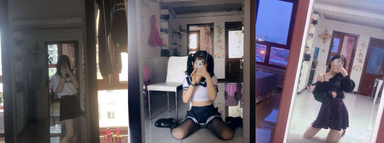 国产 精品 正在播放